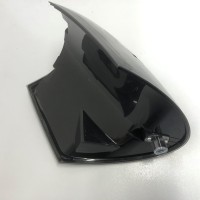 Контейнер, резервуар, бак для воды парогенератора Philips PSG8130/80/BI