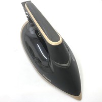 Корпуса утюга для парогенератора Philips PSG6064 80 BI