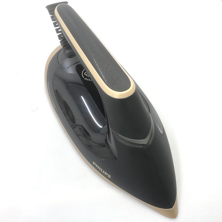 Корпуса утюга для парогенератора Philips PSG6064 80 BI