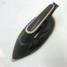 Корпуса утюга для парогенератора Philips PSG6064 80 BI