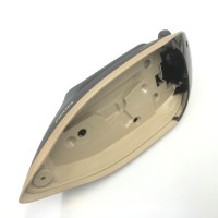 Корпуса утюга для парогенератора Philips PSG6064 80 BI