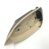 Корпуса утюга для парогенератора Philips PSG6064 80 BI
