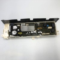 Силовая плата управления DC94-07081A DC92-01961A для стиральной машины Samsung WW65K52E69SDLP