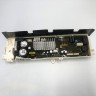 Силовая плата управления DC94-07081A DC92-01961A для стиральной машины Samsung WW65K52E69SDLP