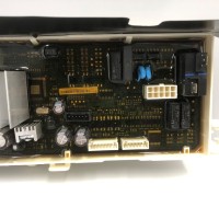 Силовая плата управления DC94-07081A DC92-01961A для стиральной машины Samsung WW65K52E69SDLP