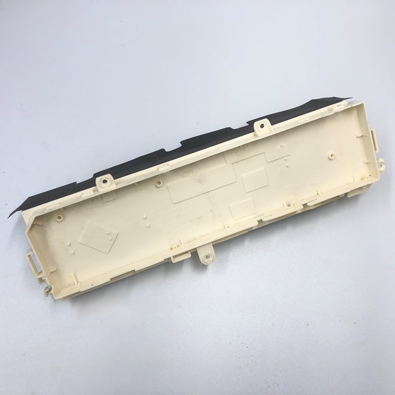 Силовая плата управления DC94-07081A DC92-01961A для стиральной машины Samsung WW65K52E69SDLP