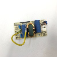 Сетевой фильтр MDFLT21H для инверторной микроволновой печи Hisense H23MOBS4HI