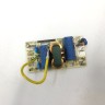 Сетевой фильтр MDFLT21H для инверторной микроволновой печи Hisense H23MOBS4HI