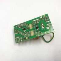 Сетевой фильтр MDFLT21H для инверторной микроволновой печи Hisense H23MOBS4HI