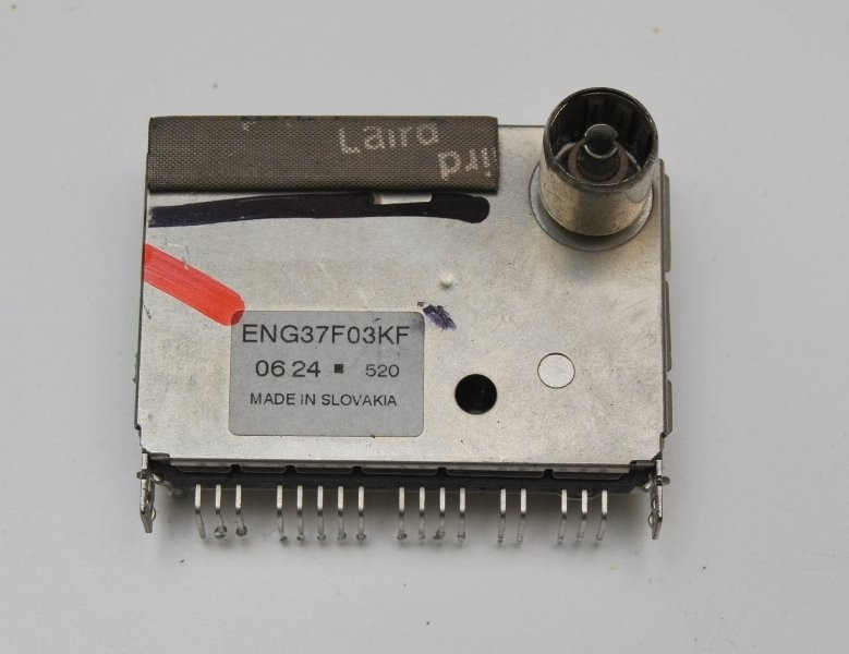 ENG37F03KF