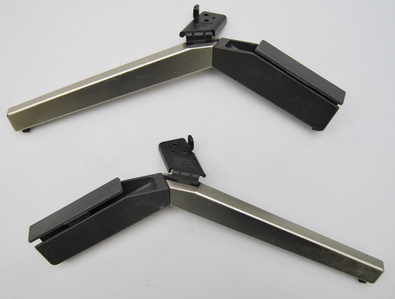 Ножки 473488111 473488211 для Sony KD-49XF7596