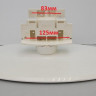 Подставка BN61-02192X BN61-02235A BN96-02998B LE32R71W