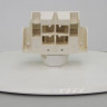 Подставка BN61-02192X BN61-02235A BN96-02998B LE32R71W