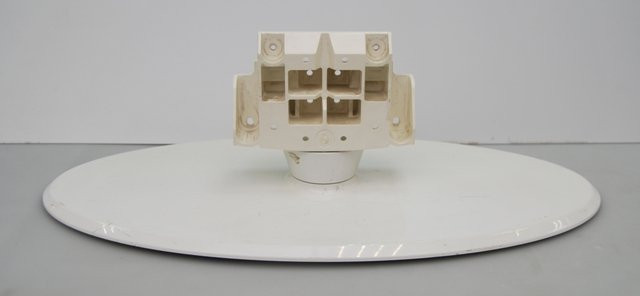 Подставка BN61-02192X BN61-02235A BN96-02998B LE32R71W