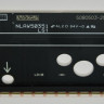 NLAW50351 Sony KD-65X9005 XBR-65X900C KD-65X9005C XBR-65X900H