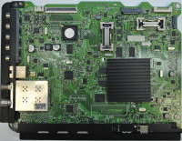 BN41-01811A BN94-05961D