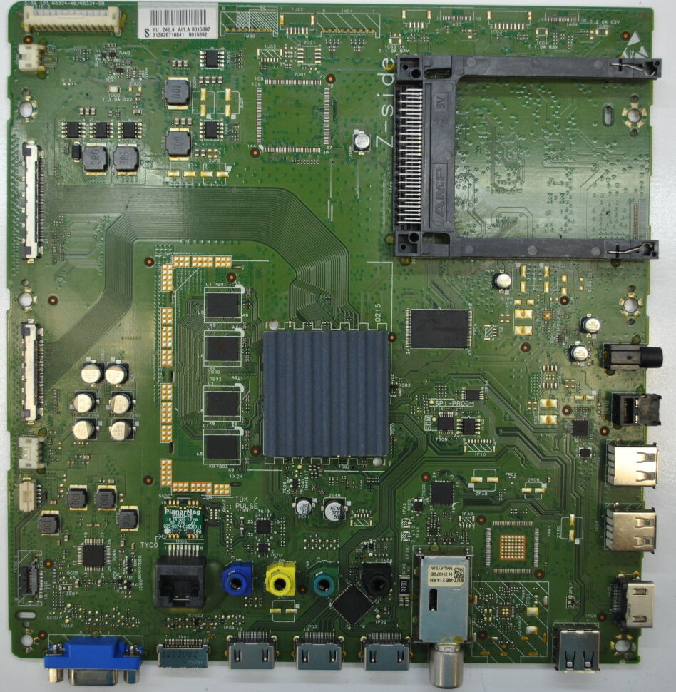 MAIN Q552.4E LA 313929716841 8015892