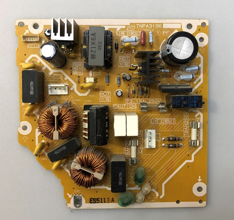 TNPA3196
