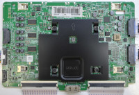 BN41-02572A BN94-11487B