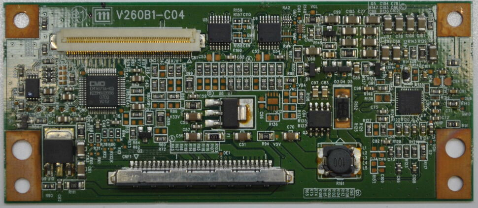 V260B1-C04