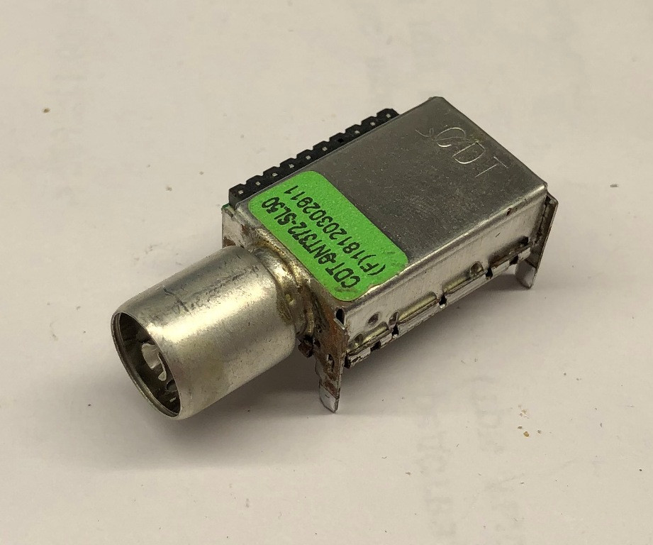 CDT-9NT372-SL50