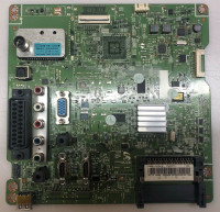 BN94-04884M BN41-01632C