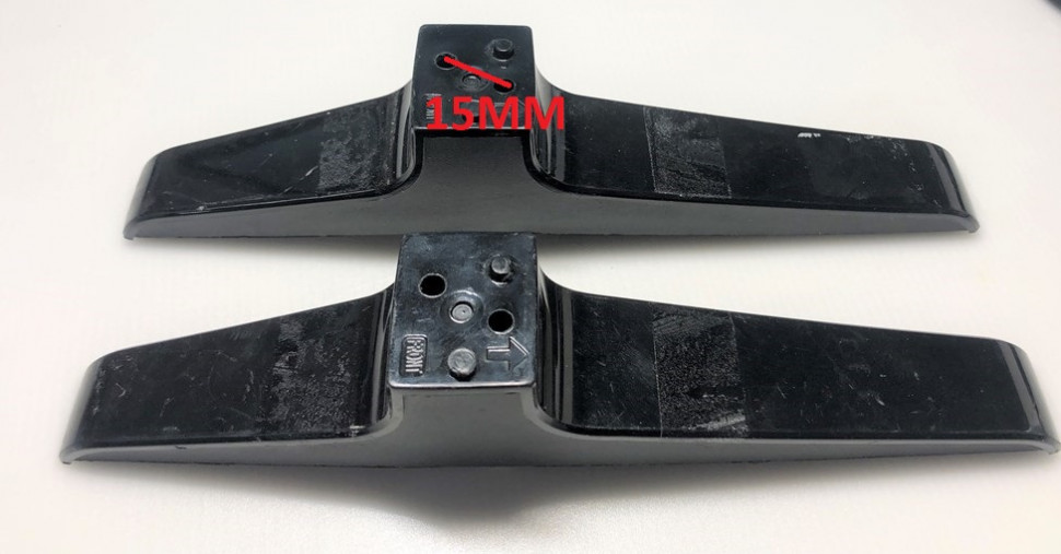 Ножки для телевизора DIGMA DM-LED40F304BT2S 1442KA0 