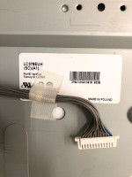 Матрица LC370EUH (SC)(A1)