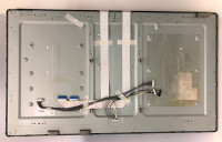 Матрица LC370EUH (SC)(A1)