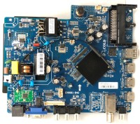 CV6681-B42 ECON EX-32HS021B V1Y10