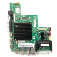 T.MT9602.731 main плата для HAIER 65 SMART TV S3
