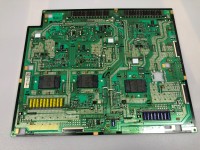 BN44-01130A L75SB9NB_AHS QE75QN900AU