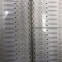 Подсветка CRH-ZS98RM30306406149-REV1.6 для телевизора Redmi L98M6-RK