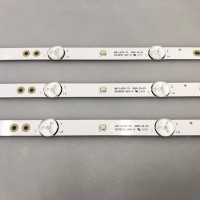 Подсветка MS-L4701 V1 для телевизора Smart TV BT-4500S