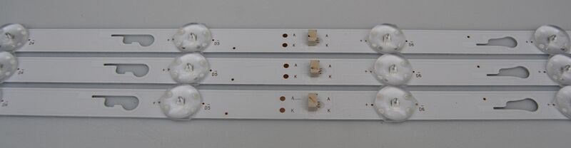 303TC550051 TCL55D12-ZC52AG-01