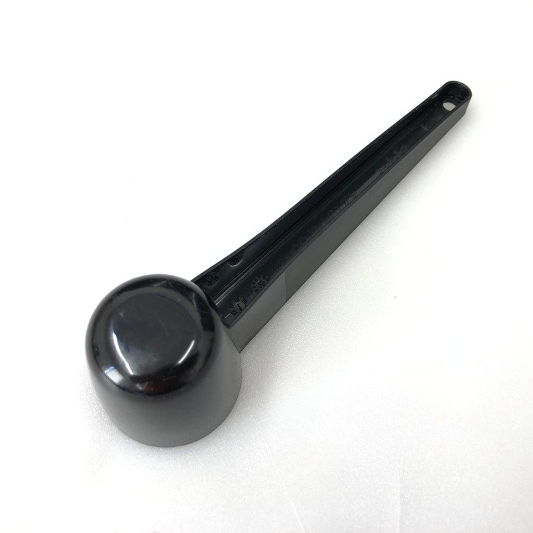 Мерная ложка 42194408641 кофемашины Philips EP1220/00