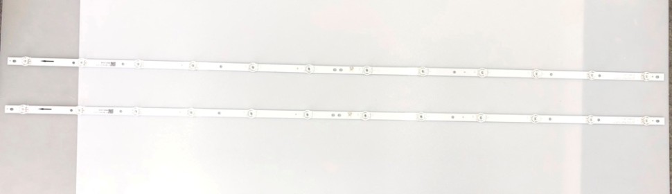 Подсветка HS-55D2003V2W12C1B105312M-HR-A V1