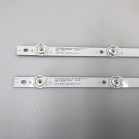 Подсветка HS-55D2003V2W12C1B105312M-HR-A V1