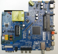 CV512H-U42 Hyundai H-LED39R403BT2