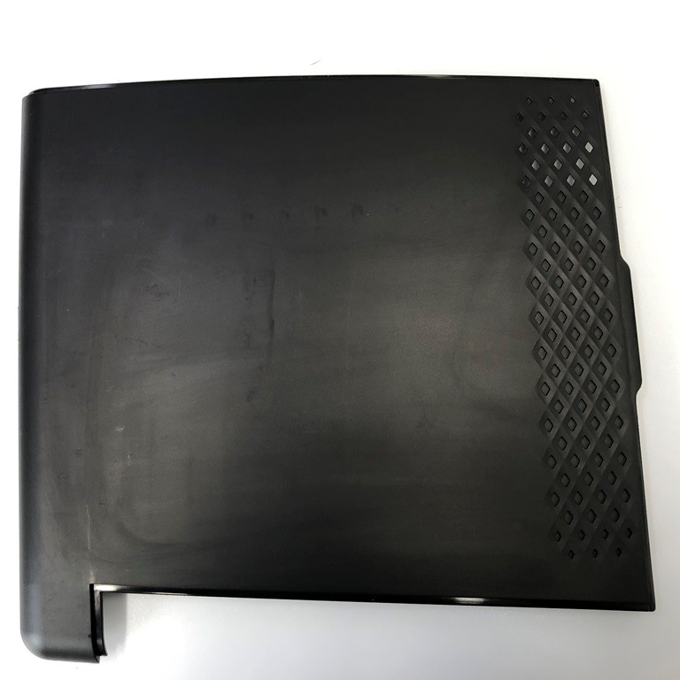 Панель корпуса левая для кофемашины PHILIPS EP1220 EP1200 EP2231