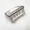 Контейнер для сбора пыли оригинал робота пылесоса Redmond RV-R450