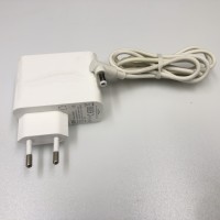 Сетевой адаптер BLJ24W200120P-V AC 100-240V DC 20.0V 1.2A 24.0W оригинал для робота пылесоса Xiaomi MJSTG1, S10 S12