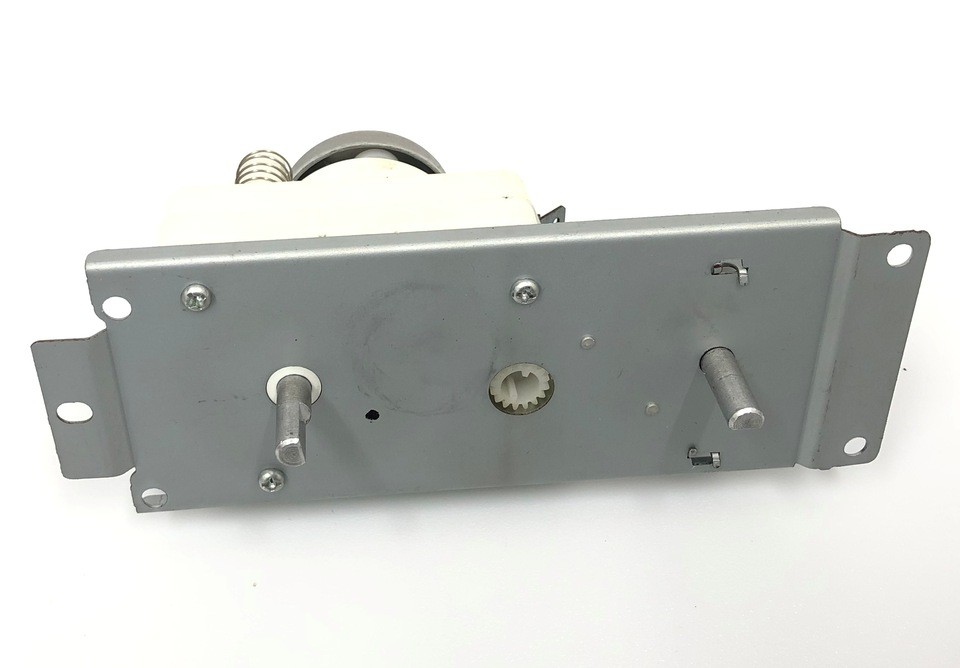 Таймер СВЧ WLD35-1/P WLD35-1/S 15A 250VAC для микроволновой печи PIONEER MW205M GORENJE MO20E1B HAIER HMB-MM207WA