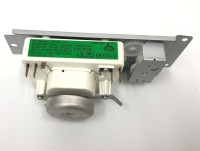 Таймер СВЧ WLD35-1/P WLD35-1/S 15A 250VAC для микроволновой печи PIONEER MW205M GORENJE MO20E1B HAIER HMB-MM207WA