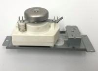 Таймер СВЧ WLD35-1/P WLD35-1/S 15A 250VAC для микроволновой печи PIONEER MW205M GORENJE MO20E1B HAIER HMB-MM207WA