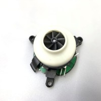 Мотор оригинальный бесщеточный VC00178DMT DC21.6V 410W VCM-450MLDD V04 для пылесоса Samsung VS15A6031R4