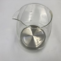 Стеклянная колба в сборе с тэном 220-240V 1800W для электрочайника SCARLETT SC-EK27G35