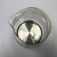 Стеклянная колба в сборе с тэном 220-240V 1800W для электрочайника SCARLETT SC-EK27G35