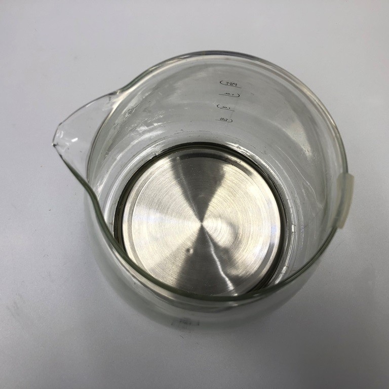 Стеклянная колба в сборе с тэном 220-240V 1800W для электрочайника SCARLETT SC-EK27G35