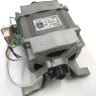 Двигатель welling YXT380-2H (L) 41041214 для стиральной машины Haier RTXS G584TMHR-07